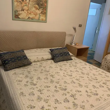 Bilocale A Trenta Metri Dal Mare Apartment Roquebrune-Cap-Martin