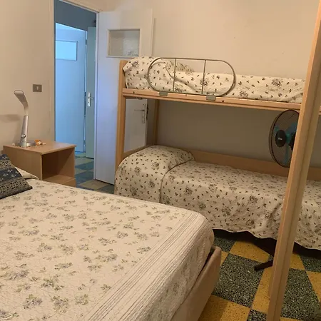 Bilocale A Trenta Metri Dal Mare Apartment Roquebrune-Cap-Martin