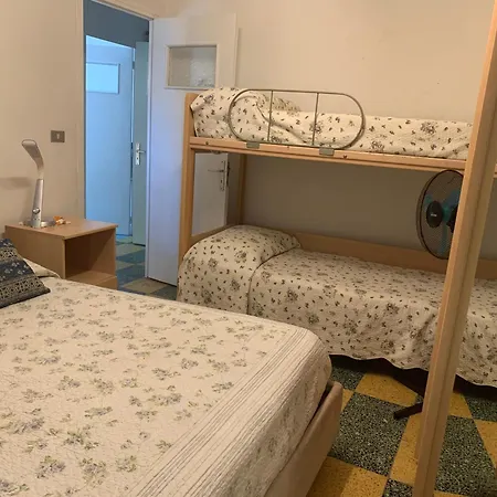 Bilocale A Trenta Metri Dal Mare 公寓 罗克布吕讷-卡普马丹